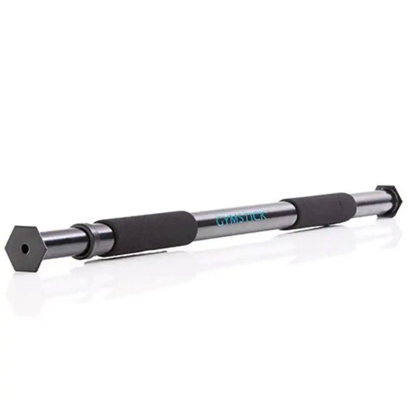 Chin Up Bar Gymstick Active
